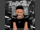 Zillewizzy – LamaZing feat. Lady Du, Janesh, Ba bethe Gashoazen & Mthandazo Gatya