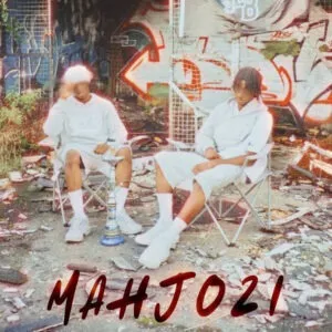 ZiwaBeatz & Busta 929 – Mahjozi