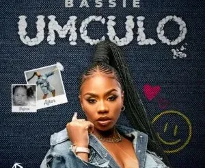 Bassie – Umculo