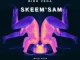 Bido-Vega – Skeem’sam (Vocal Mix)