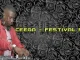 Ceega – Festive Mix