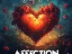 Deep Owen – Affection