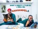 Ghost & Mosixty, Tyler ICU & Ceeka RSA – Khabandela ft. Al Xapo, Bangs MuziQ, Khalil Harrison & Matute Boy