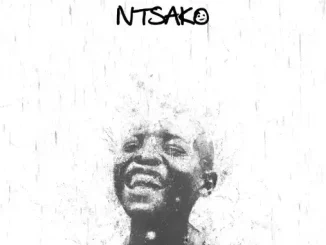 Kelvin Momo – Ntsako