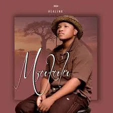 Mzukulu – Kade kwasa ngibona (feat. Mfoka Msezane)