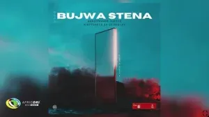 Nandipha808 – BUJWA STENA ft Thesiix, King Tone SA & Skay da Deejay