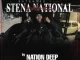 Nation Deep – Stena National Address