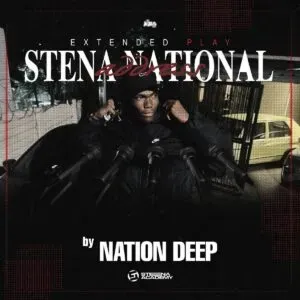 Nation Deep – Stena National Address