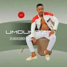 Umdumazi – Uthando Lungivale Amehlo