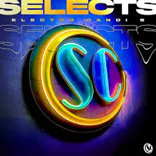 VA – Electro Candi 5 (Selects)