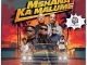 Vetkuk – Mshana Ka Malume ft. Mahoota, Ray&Jay, 2woshort, Mark Khoza & Vulela Maweekend