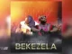 Vusi Nova – Bekezela Ft Dr Thulz