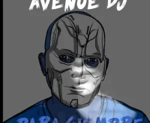 Avenue DJ – PARA SIEMPRE