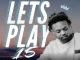 Ben Da Prince – Lets Play Vol. 15