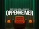 BusyExplore & InQfive – Oppenheimer