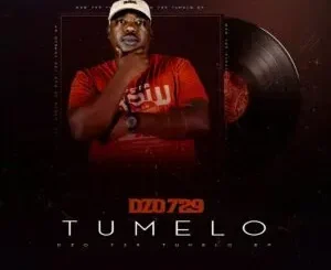 Dzo 729 – Tumelo