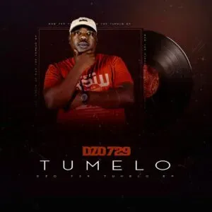 Dzo 729 – Tumelo