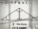 IFani – One Foot, Two Feet (iFani Diss Response)