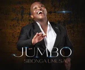 JUMBO – SABELA