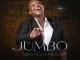 JUMBO – SABELA