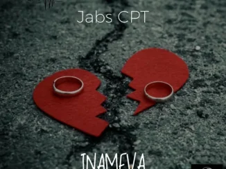 Jabs CPT – Inameva