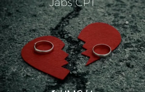 Jabs CPT – Inameva