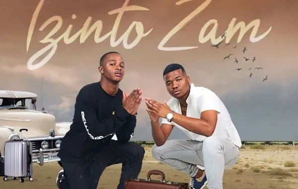 Jabs CPT – Izinto Zam Ft. Sangzin