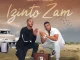 Jabs CPT – Izinto Zam Ft. Sangzin