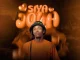 Lah’Vee, Trechyson Molly vx & DJ Promatic SA – Siya Jola Ft. Droatest