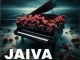 Locco Musiq & Warren Justin – Jaiva