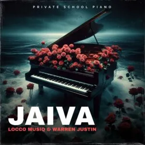 Locco Musiq & Warren Justin – Jaiva