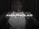 Master Jay – Amapholas Mix