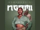 Nomakhosini – Angisafuni Ngami feat. Mnqobi yazo