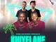 Phobla On The Beat – Khiyelane Hala Hitt (The Double P) ft. Prince Zulu, Cliff Kayden & Kaycherlow)