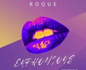 Roque – Was house