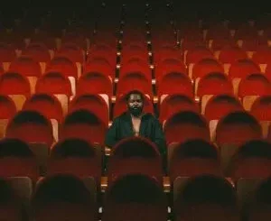 Sjava – Inkanyezi (Live)