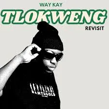 Way Kay – Tjwala Bam Bafethu (Remake) Ft. DJ Promatic SA, HBK Live Act & Nicco NK