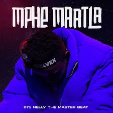 071 Nelly The Master Beat – Mphe Maatla