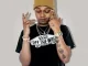 A-Reece – automatiC