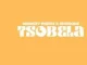 AmaKay MusiQ – Tsobela Ft Sherique