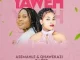 Asemahle & Qhawekazi feat Dj TPZ – Yaweh