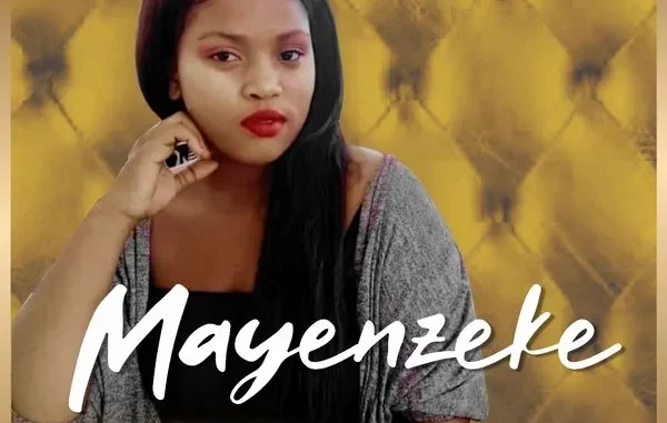 Asemahle ft. Dj TPZ – Mayenzeke