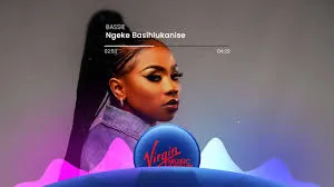 Bassie, Mashudu feat Senjay, T Man SA – Ngeke Basihlukanise