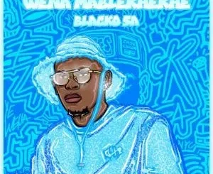 Blacko SA – Wena Mablekhekhe