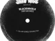 Blackwhole & Jullian Gomes – 1000 Seconds (Jullian Gomes Perspective)