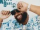 Cassper Nyovest – Kusho Bani