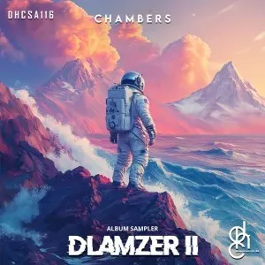 Chambers – Dlamzer II