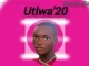 DBN Gogo – Utlwa’20 (Remix) ft Unlimited Soul & Maiqueiizz