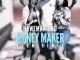 DJ Bobo DJ Menace Ft Smallz – Money maker (2009)