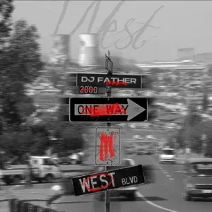 DJ Father – JIGSAW FACSIMILE